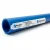 مواسير HDPE نيبروبلاست PE 80 ضغط 10 بار قطر خارجي 630 مم سمك 46.3 مم لون أزرق   