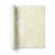 Italian Wallpaper creamy Color , Classic Design , Size 10mx0.70m, Model 14113