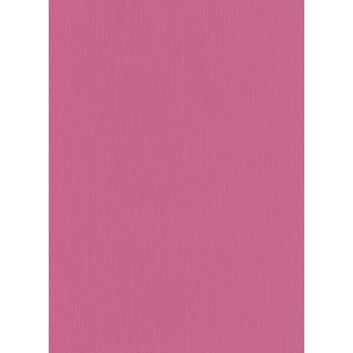 ورق جدران الماني لون وردي، 10 م × 0.53 م، موديل 17-10080
