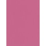 German Wallpaper Pink Color 10m x 0.53m, Model 10080-17