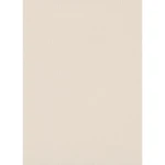 German Wall Covering 10m x 0.53m Beige, Model 10080-26