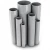 مواسير UPVC التقنية العصرية  ضغط 6/20  قطر خارجي 20 مم سمك 1.5 مم لون رمادي