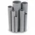 UPVC Pipes  Modern Technology Nominal Pressure 6/20  Outside Diameter 50 mm Thickness 1.8 mm Gray Colour