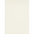 Plain Wallpaper Light Beige 10m x 0.53m, Model 1026201 - Image 1