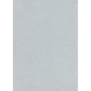 Plain Wallpaper Gray Color 10m x 0.53m, Model 1026231