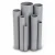 UPVC Pipes  Modern Technology Nominal Pressure 6/20  Outside Diameter 250 mm Thickness 7.3 mm Gray Colour