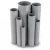 UPVC Pipes Modern Technology Nominal Pressure 6/20  Outside Diameter 20 mm Thickness 1.5 mm Gray Colour