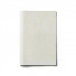 Plain Wallpaper Color Pale beige, Length 10m, Width 0.70m, Model 12009