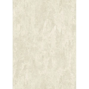 Patterned Wall Decoration Beige, 10m Length x 0.53m Width, Model 1027302