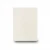  Wall Covering Color Light beige, Length 10m, Width 0.70m, Model 12010