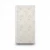 Italian wallpaper, pale beige color, length 10 m, width 0.73 m, model 4215