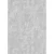 Patterned Wallpaper 10m x 0.53m Light Gray, Model 1027331 - Image 1