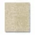 Italian Wallpaper beige Color patterned Design, Size 10mx0.70m, Model 14097