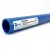 مواسير HDPE نيبروبلاست PE 80 ضغط 6 بار قطر خارجي 160 مم سمك 7.3 مم لون ازرق   