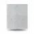 Italian wallpaper, size 10m x 0.73m, pale grey color, model 4241