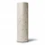 Italian wall decoration, size 10m x 0.73m, beige color, model 4231