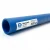 مواسير HDPE نيبروبلاست PE 80 ضغط 6 بار قطر خارجي 225 مم سمك 10.3 مم لون ازرق   