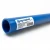 مواسير HDPE نيبروبلاست PE 80 ضغط 6 بار قطر خارجي 250 مم سمك 11.4 مم لون ازرق   