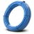 Neproplast HDPE Pipes PE 80 Nominal Pressure 10 Bar Outside Diameter 75 mm Thickness 5.6 mm Color Blue   