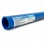 Neproplast  HDPE Pipes PE 80 Pressure 6 Bar Outside Diameter 280 mm Thickness 12.8 mm Color Blue   