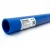 مواسير HDPE نيبروبلاست PE 80 ضغط 6 بار قطر خارجي 315 مم سمك 14.4 مم لون ازرق   