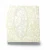 Italian Wallpaper creamy Color , Classic Design , Size 10mx0.70m, Model 14113