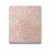 Italian wall covering, size 10 m x 0.73 m, pink and beige color, model 4247
