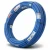 Neproplast  HDPE Pipes PE 80 Pressure 6 Bar Outside Diameter 50 mm Thickness 2.3 mm Color Blue   