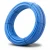 Neproplast  HDPE Pipes PE 80 Pressure 6 Bar Outside Diameter 63 mm Thickness 2.9 mm Color Blue   