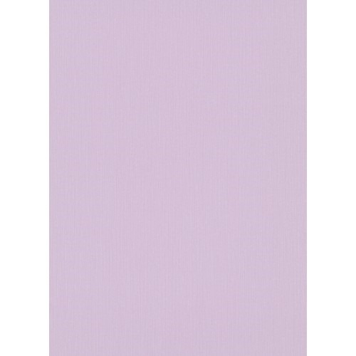 German Wall Covering 10m x 0.53m Purple, Model 10080-09