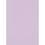 German Wall Covering 10m x 0.53m Purple, Model 10080-09