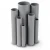 UPVC Pipes  Modern Technology Nominal Pressure 6/20  Outside Diameter 400 mm Thickness 11.7 mm Gray Colour