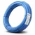 Neproplast HDPE Pipes PE 80 Nominal Pressure 10 Bar Outside Diameter 75 mm Thickness 5.6 mm Color Blue   