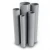 UPVC Pipes  Modern Technology Nominal Pressure 10/20  Outside Diameter 75 mm Thickness 3.6 mm Gray Colour