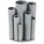 UPVC Pipes  Modern Technology Nominal Pressure 10/20  Outside Diameter 250 mm Thickness 11.9 mm Gray Colour