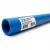 Neproplast  HDPE Pipes PE 80 Pressure 6 Bar Outside Diameter 140 mm Thickness 6.4 mm Color Blue   