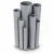 UPVC Pipes  Modern Technology Nominal Pressure 10/20  Outside Diameter 280 mm Thickness 13.4 mm Gray Colour