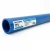 مواسير HDPE نيبروبلاست PE 80 ضغط 6 بار قطر خارجي 160 مم سمك 7.3 مم لون ازرق   