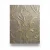 Italian Wallpaper Dark beige Color , Classic Design , Size 10mx0.70m, Model 14114