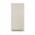 Italian wallpaper, beige color, length 10 m, width 0.73 m, model 4240