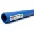 Neproplast  HDPE Pipes PE 80 Pressure 6 Bar Outside Diameter 180 mm Thickness 8.2 mm Color Blue   