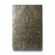 Italian Wallpaper Dark beige Color , Classic Design , Size 10mx0.70m, Model 14115