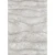 German Patterned Wallpaper 10m x 0.53m Gray, Model 1029931 - Image 1