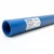 Neproplast  HDPE Pipes PE 80 Pressure 6 Bar Outside Diameter 200 mm Thickness 9.1 mm Color Blue   