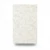 German floral wall Covering, size 10 m x 0.53 m, light beige color, model 10029-02