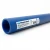مواسير HDPE نيبروبلاست PE 80 ضغط 6 بار قطر خارجي 250 مم سمك 11.4 مم لون ازرق   