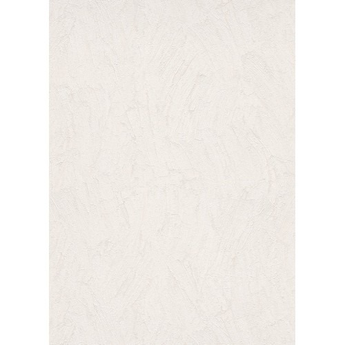 Patterned Wall Decoration 10m x 0.53m Beige, Model 1030114