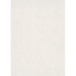 Patterned Wall Decoration 10m x 0.53m Beige, Model 1030114