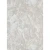 German Wall Decoration 10m x 0.53m Pale Grey, Model 10081-14 - Image 1