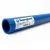 Neproplast  HDPE Pipes PE 80 Pressure 6 Bar Outside Diameter 315 mm Thickness 14.4 mm Color Blue   